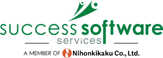 Success Software Services