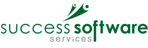 Success Software Services